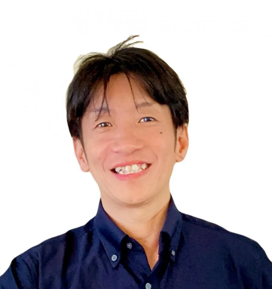 講師プロフィール